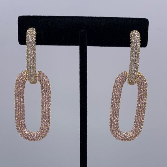 Nwt, Nygard linen top/jacket with gold and silver sequined applique, sz … - Picture 15 of 16